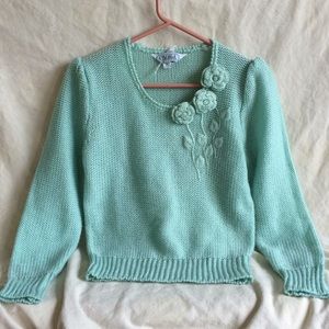 Vintage Sweater